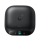 soundcore Słuchawki Liberty 5 Pro czarne - 1529046 - zdjęcie 5